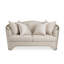 London Place Loveseat