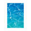 Sapphire Dream by Nathan Head - Print on Canvas-1112447284-1112447285
