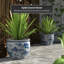 Landscape Vase-1176411818