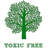 100%-Natural-Incense-Sticks Handmade-Hand-Dipped Organic-Chemicals-Free for-Purification-97840114