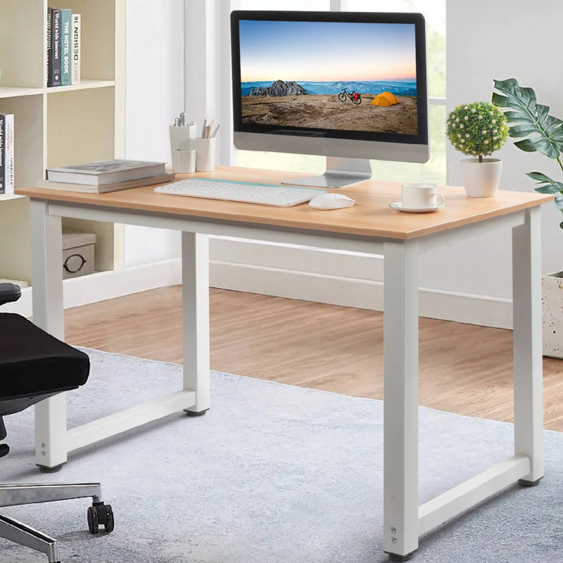 Bureau d'ordinateur Ktaxon
