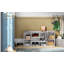Adara Linen Blend Upholstered Storage Bench-50239569