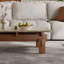 Table basse Wabi-sabi-107725119