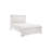 Briggitte Piece Bedroom Set-25550669-25550667