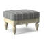 Grand View Ottoman-49844693-61936807