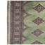 One-of-a-Kind 3' X 4'11" Area Rug