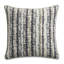 Antigua Square Pillow Cover & Insert-1305141097
