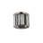 Yazmin Flush Mount-27969416-27969414