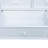 Fishtails Remer 7 Drawer White Dresser with Mirror