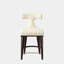 Anvil Upholstered Bar Stool-936512765