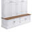 Multi-functional Hall Tree, Mdf-355399051