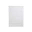 Off White Kyoto Rug-1186286097