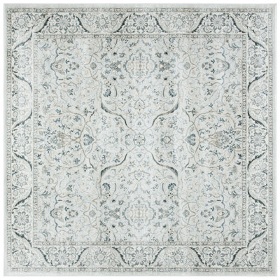 Aayu Performance Oriental Rug