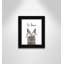 Bunny Be Brave Animals-48169697-48163493