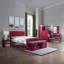 Miroir de salle de bain Cargo-935732459