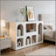 Chic Entrance Table,Wooden Console Table,Modern Sofa Table
