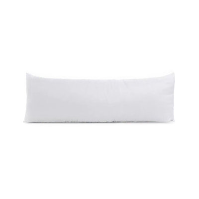 Coussin Briella