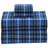 100% Cotton Flannel Sheet Set 4 Piece Warm Cozy Fall Sheets 16 inch Deep Pocket Bed Sheets-811561763-813322875
