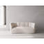 Emma Sofa-521224291-521224289