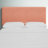 Hetherington Upholstered Headboard-1970525994-1989463125