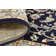 Jackson Floral Indoor Rug