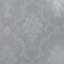Semi Sheer Curtain Panel Pair-114797748-114797753