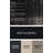 Abstract Indoor Rug-1465542354