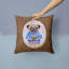  Housse et insert de coussin extérieur d'extérieur