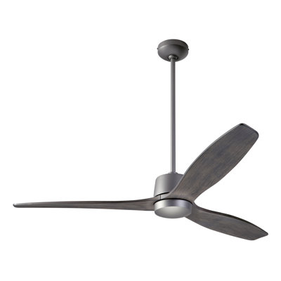 Arbor 54'' Ceiling Fan