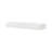 The Sarah Fireplace Mantel Shelf-24065087-24065083