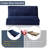 Holly-Madison Bean Bag Floor Sofa Bed-819305578-820702300
