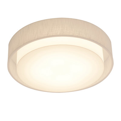 Killead Flush Mount