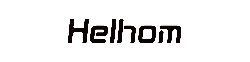 Logo Helhom