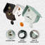 Wall Clock-251833484