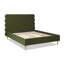 Lit tapissier Henley-1166991261-1166991232