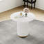 Ensemble repas 35 po Lamberson-139757036-139757039