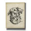 Art mural sur toile Red Barrel Studio-1981493682