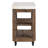 Sm Wooden Kitchen Island On Wheels-111741070