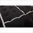 Mattresses, Restonic ComfortCare Hybrid Heartland Euro Top Twin | Foam | Black White-647455757-647455793