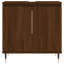 Makyrah Floor Mounted Bathroom Cabinet-2108040666