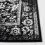 91 X 152 Area Rug-1211353471