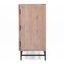 Armoire de rangement