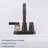 Bathroom Faucet-91355985