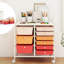 7 Tier Plant Stand