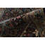 Traditional One-of-a-Kind Rectangle 2'8" X 5'11" Hand Knotted Area Rug