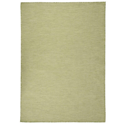 Taos Solid Colour Hand Woven Area Rug