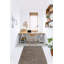 Suhrit Shag Area Rug-108741883
