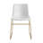 Nia Vegan Leather Side Chair-745559934-745559928