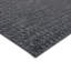 Carreau de tapis en polyester auto-adhésif 18 po x 18 po intérieur / extérieur (paquet de 10) (22,5 pieds carrés / boîte)-106208696
