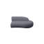 Mellow Sofa Module Left W/Short Backrest-1328135648-1328135651